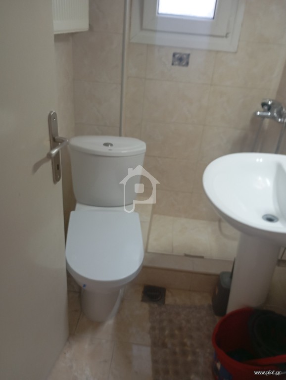 Studio / γκαρσονιέρα 40 τ.μ. πρός πώληση, Ν. Σερρών, Σέρρες