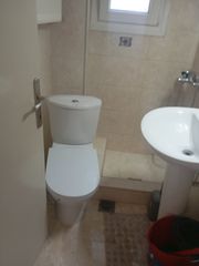 Studio / γκαρσονιέρα 40 τ.μ. για πώληση, Ν. Σερρών, Σέρρες-thumb-2
