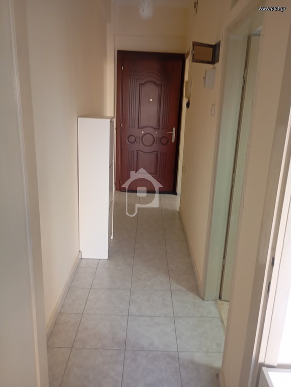Studio / γκαρσονιέρα 40 τ.μ. πρός πώληση, Ν. Σερρών, Σέρρες
