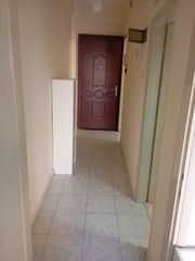 Studio / γκαρσονιέρα 40 τ.μ. για πώληση, Ν. Σερρών, Σέρρες-thumb-3