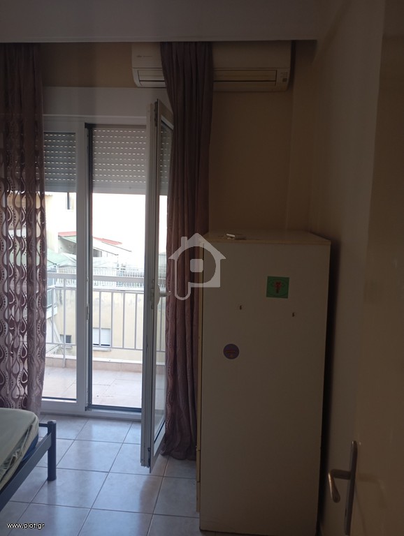 Studio / γκαρσονιέρα 40 τ.μ. πρός πώληση, Ν. Σερρών, Σέρρες