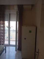 Studio / γκαρσονιέρα 40 τ.μ. για πώληση, Ν. Σερρών, Σέρρες-thumb-4