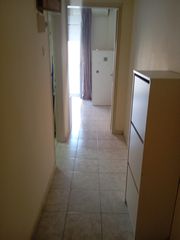 Studio / γκαρσονιέρα 40 τ.μ. για πώληση, Ν. Σερρών, Σέρρες-thumb-5