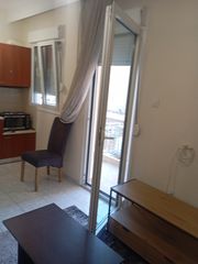 Studio / γκαρσονιέρα 40 τ.μ. για πώληση, Ν. Σερρών, Σέρρες-thumb-6