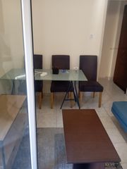 Studio / γκαρσονιέρα 40 τ.μ. για πώληση, Ν. Σερρών, Σέρρες-thumb-7