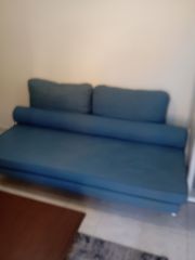 Studio / γκαρσονιέρα 40 τ.μ. για πώληση, Ν. Σερρών, Σέρρες-thumb-8