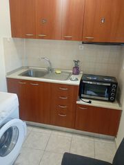 Studio / γκαρσονιέρα 40 τ.μ. για πώληση, Ν. Σερρών, Σέρρες-thumb-9