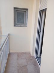 Studio / γκαρσονιέρα 40 τ.μ. για πώληση, Ν. Σερρών, Σέρρες-thumb-10