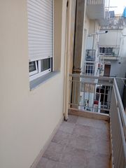 Studio / γκαρσονιέρα 40 τ.μ. για πώληση, Ν. Σερρών, Σέρρες-thumb-11