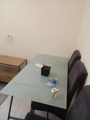 Studio / γκαρσονιέρα 40 τ.μ. για πώληση, Ν. Σερρών, Σέρρες-thumb-12
