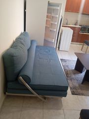 Studio / γκαρσονιέρα 40 τ.μ. για πώληση, Ν. Σερρών, Σέρρες-thumb-13