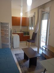 Studio / γκαρσονιέρα 40 τ.μ. για πώληση, Ν. Σερρών, Σέρρες-thumb-14