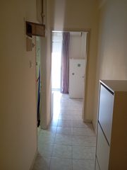 Studio / γκαρσονιέρα 40 τ.μ. για πώληση, Ν. Σερρών, Σέρρες-thumb-15