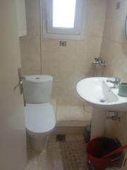 Studio / γκαρσονιέρα 40 τ.μ. για πώληση, Ν. Σερρών, Σέρρες-thumb-16