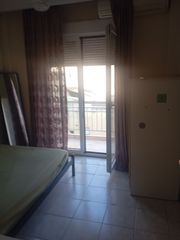 Studio / γκαρσονιέρα 40 τ.μ. για πώληση, Ν. Σερρών, Σέρρες-thumb-17