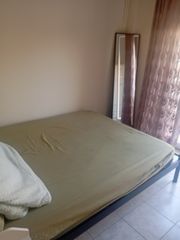 Studio / γκαρσονιέρα 40 τ.μ. για πώληση, Ν. Σερρών, Σέρρες-thumb-18