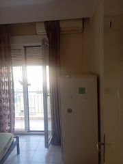 Studio / γκαρσονιέρα 40 τ.μ. για πώληση, Ν. Σερρών, Σέρρες-thumb-19