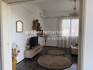 Διαμέρισμα 100 τ.μ. για ενοικίαση