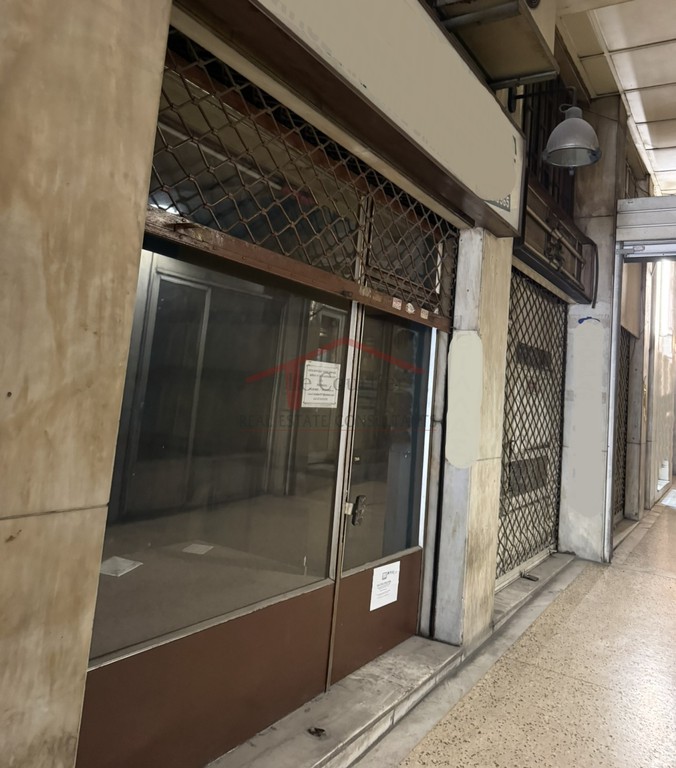 Κατάστημα 73 τ.μ. πρός πώληση, Αθήνα - Κέντρο, Κέντρο