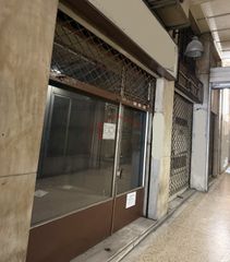Κατάστημα 73 τ.μ. για πώληση
