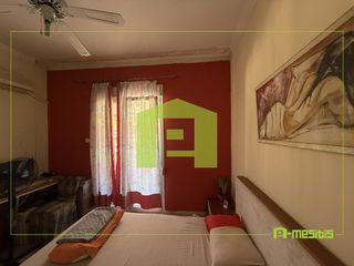Διαμέρισμα 60 τ.μ. προς ενοικίαση, Αστυνομικά Πάτρας-thumb-13