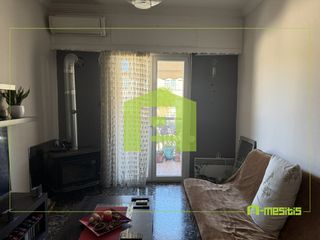 Διαμέρισμα 60 τ.μ. προς ενοικίαση, Αστυνομικά Πάτρας-thumb-9