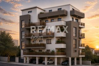 Διαμέρισμα 55 τ.μ. για πώληση