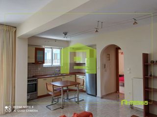 Διαμέρισμα 75 τ.μ. πρός ενοικίαση