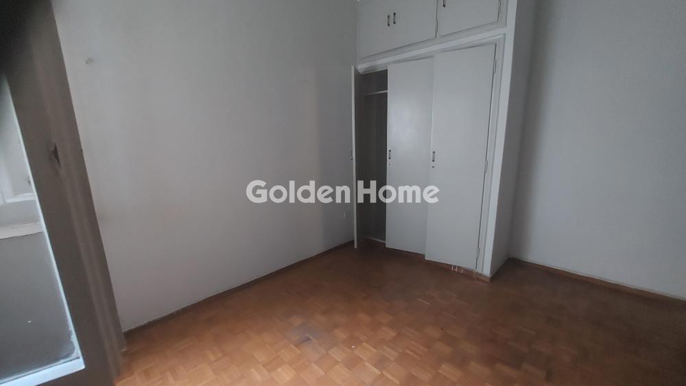 Studio / γκαρσονιέρα 27 τ.μ. πρός ενοικίαση, Αθήνα - Κέντρο, Πατήσια