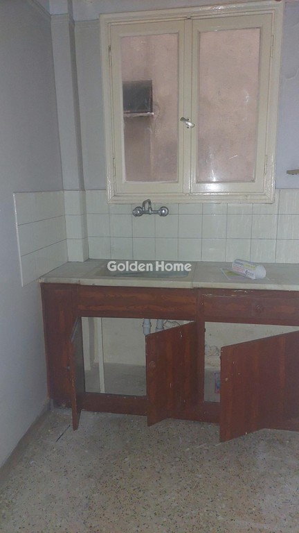 Studio / γκαρσονιέρα 27 τ.μ. πρός ενοικίαση, Αθήνα - Κέντρο, Πατήσια