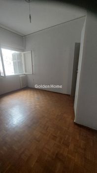Studio / γκαρσονιέρα 27 τ.μ. προς ενοικίαση