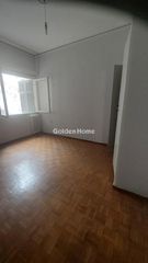 Studio / γκαρσονιέρα 27 τ.μ. προς ενοικίαση