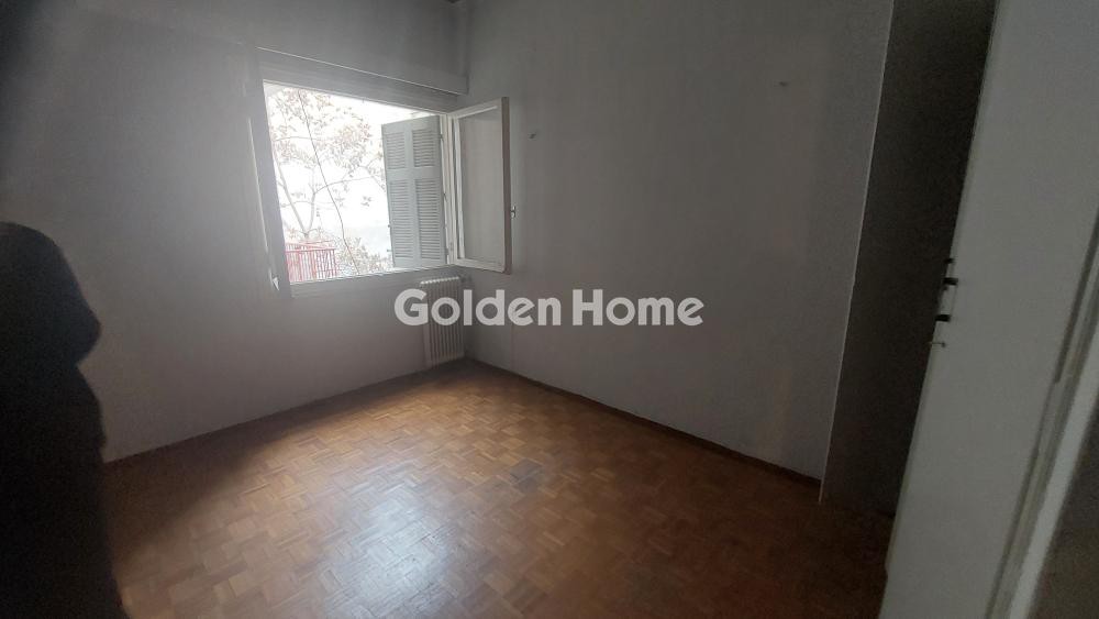 Studio / γκαρσονιέρα 27 τ.μ. πρός ενοικίαση, Αθήνα - Κέντρο, Πατήσια