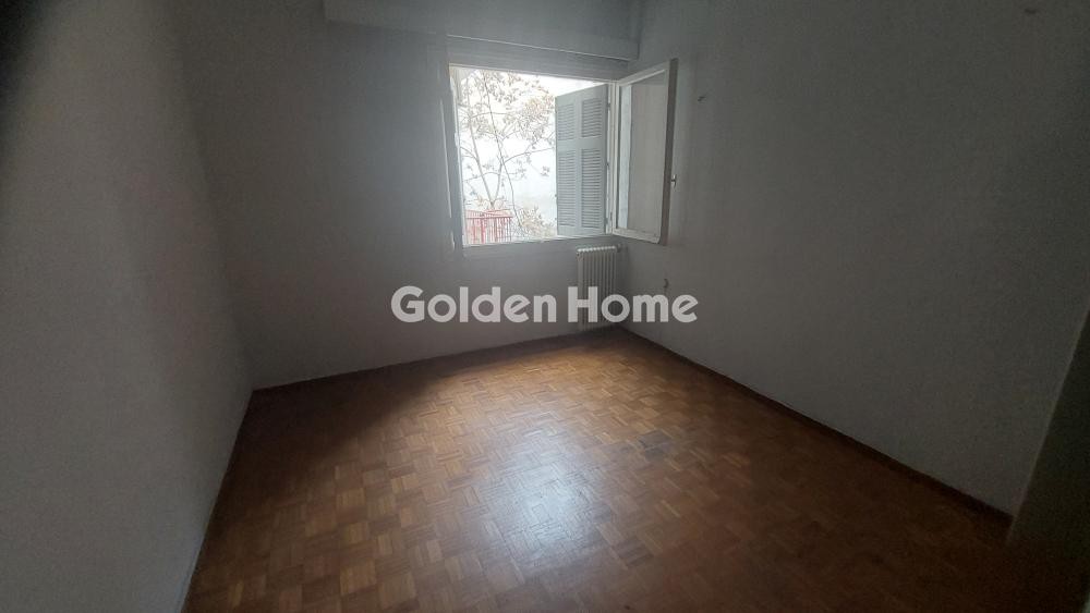 Studio / γκαρσονιέρα 27 τ.μ. πρός ενοικίαση, Αθήνα - Κέντρο, Πατήσια