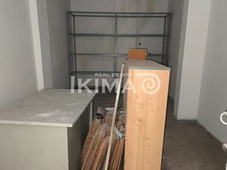 Studio / γκαρσονιέρα 22 τ.μ. για πώληση
