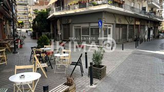 Studio / γκαρσονιέρα 22 τ.μ. για πώληση