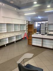 Κατάστημα 65 τ.μ. για ενοικίαση