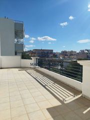 Γραφείο 102 τ.μ. για πώληση