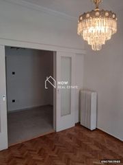 Διαμέρισμα 51 τ.μ. για ενοικίαση