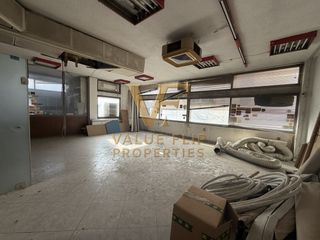 Γραφείο 68 τ.μ. για πώληση, Αθήνα - Κέντρο, Κέντρο-thumb-3