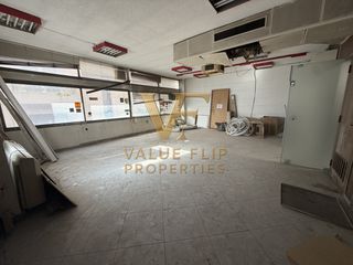 Γραφείο 68 τ.μ. για πώληση, Αθήνα - Κέντρο, Κέντρο-thumb-1