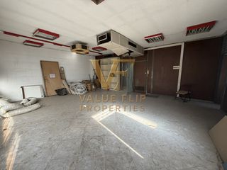 Γραφείο 68 τ.μ. για πώληση, Αθήνα - Κέντρο, Κέντρο-thumb-4