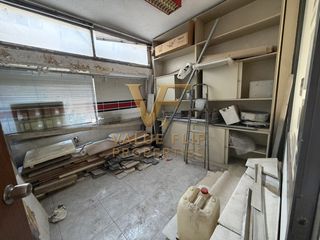 Γραφείο 68 τ.μ. για πώληση, Αθήνα - Κέντρο, Κέντρο-thumb-7