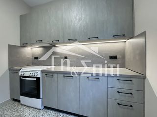 Μονοκατοικία 50 τ.μ. για ενοικίαση