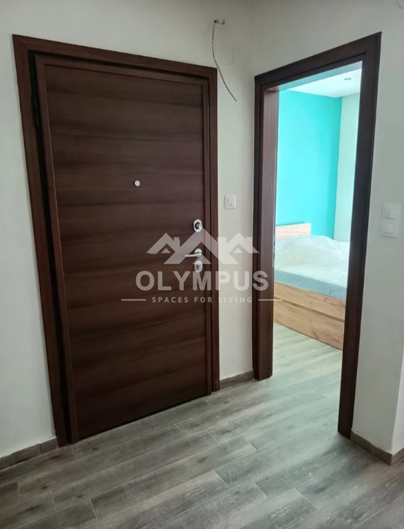 Διαμέρισμα 65 τ.μ. πρός πώληση, Θεσσαλονίκη - Κέντρο, Άγιος Δημήτριος