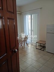 Διαμέρισμα 50 τ.μ. για ενοικίαση