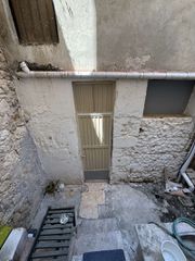 Επιχείρηση 40 τ.μ. για πώληση, Ν. Ρεθύμνου, Ρέθυμνο-thumb-9