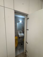 Επιχείρηση 40 τ.μ. για πώληση, Ν. Ρεθύμνου, Ρέθυμνο-thumb-8