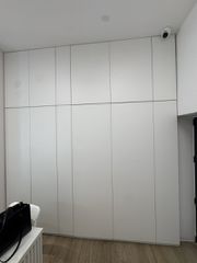 Επιχείρηση 40 τ.μ. για πώληση, Ν. Ρεθύμνου, Ρέθυμνο-thumb-7