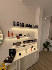 Επιχείρηση 40 τ.μ. για πώληση, Ν. Ρεθύμνου, Ρέθυμνο-thumb-2